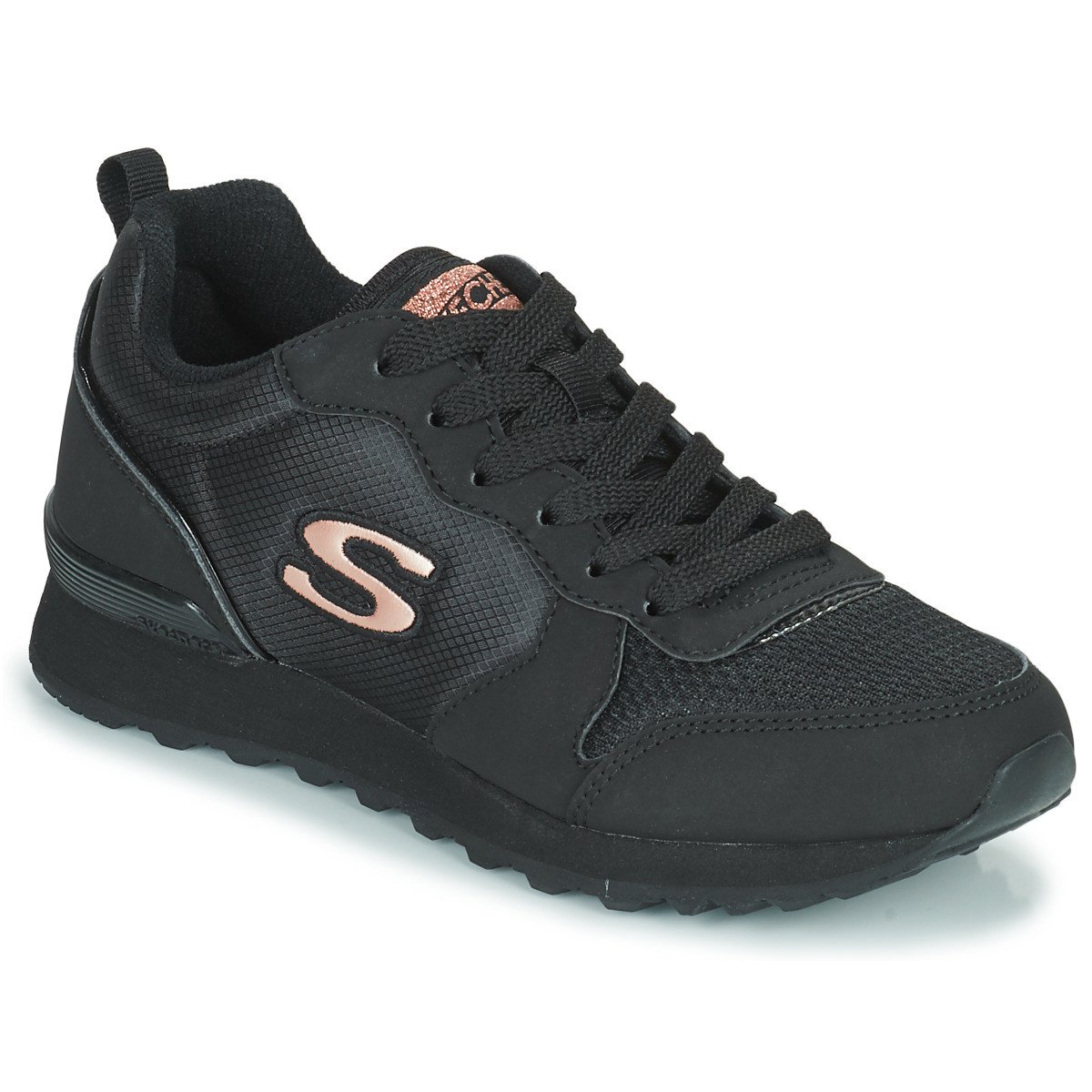 Skechers  OG 85  Černá