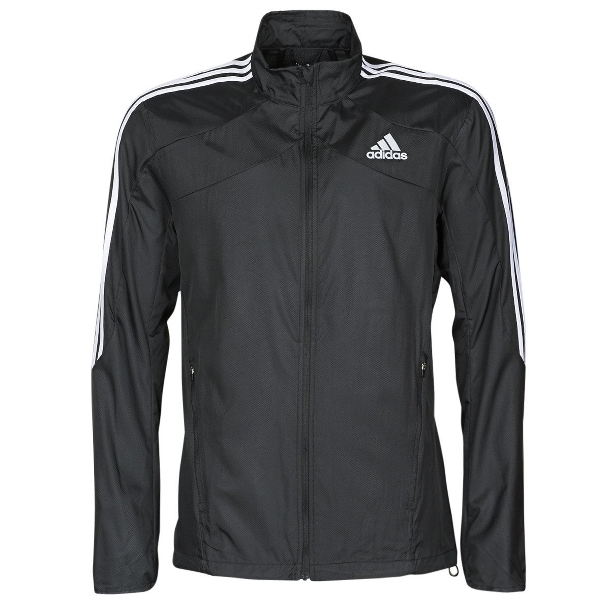 adidas  MARATHON JKT  Černá