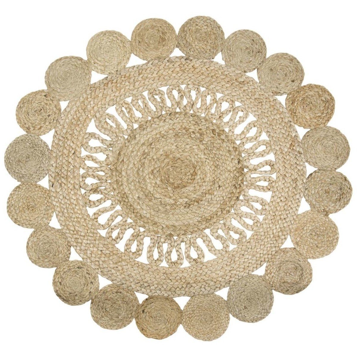 Signes Grimalt  Koberec  Béžová