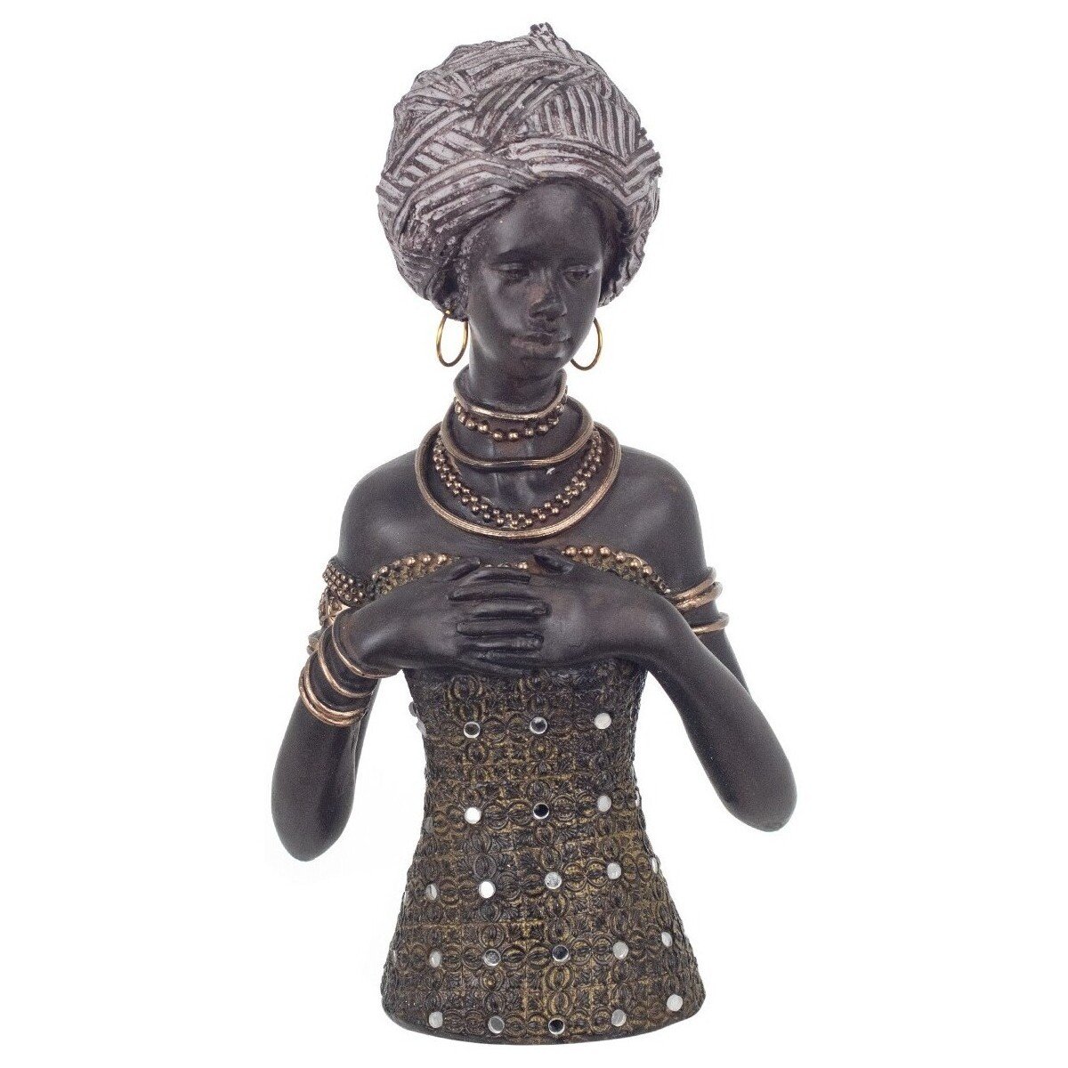 Signes Grimalt  Afričan  Černá