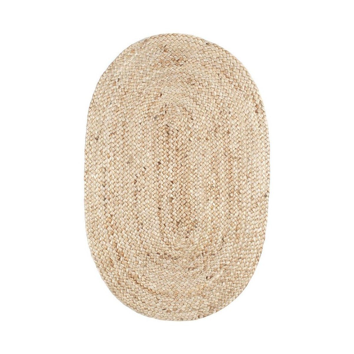 Signes Grimalt  Rohožka  Hnědá