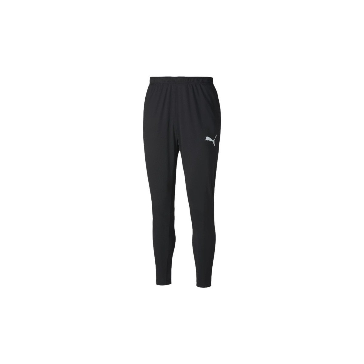 Puma ftblPLAY Training Pants Černá