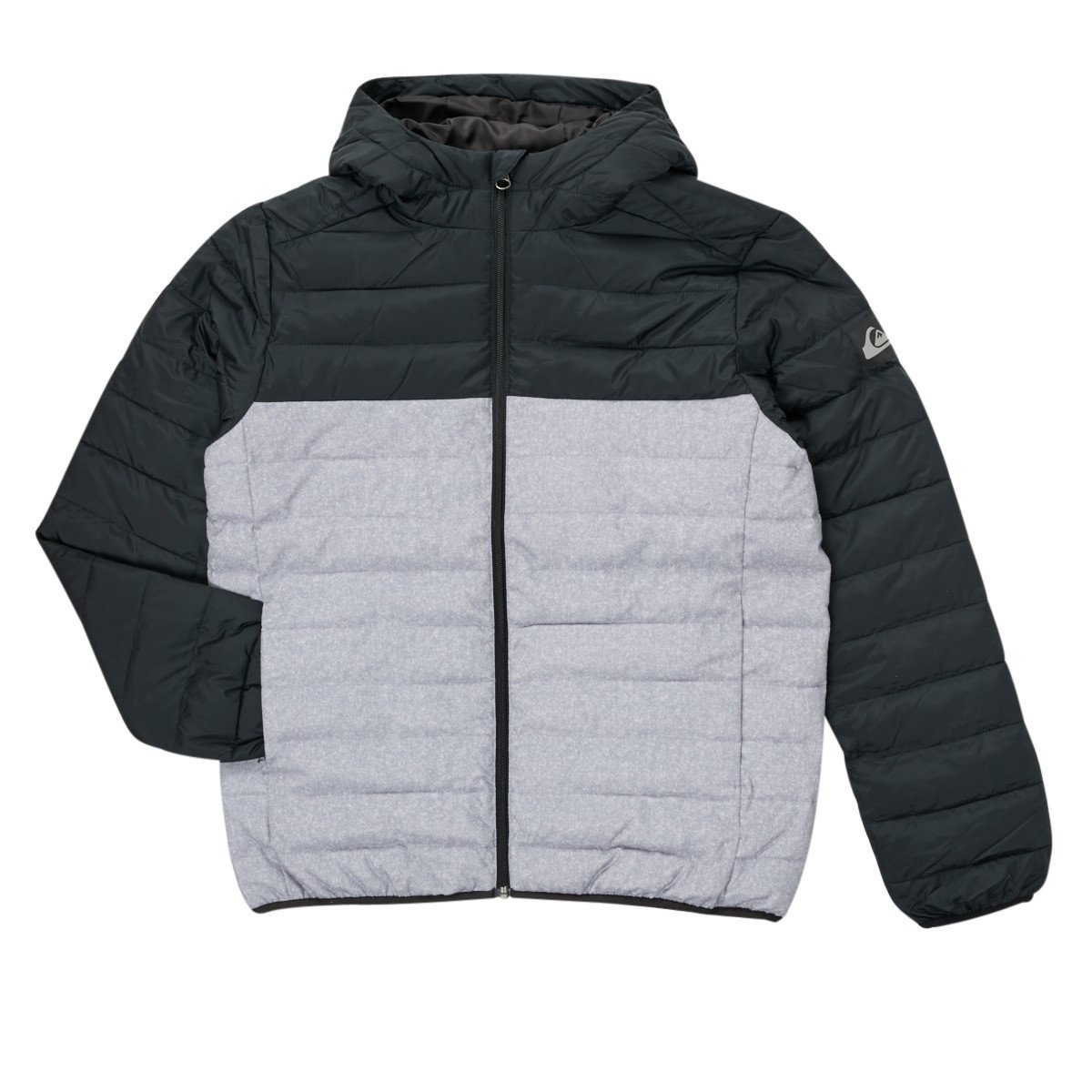 Quiksilver  SCALY MIX  ruznobarevne