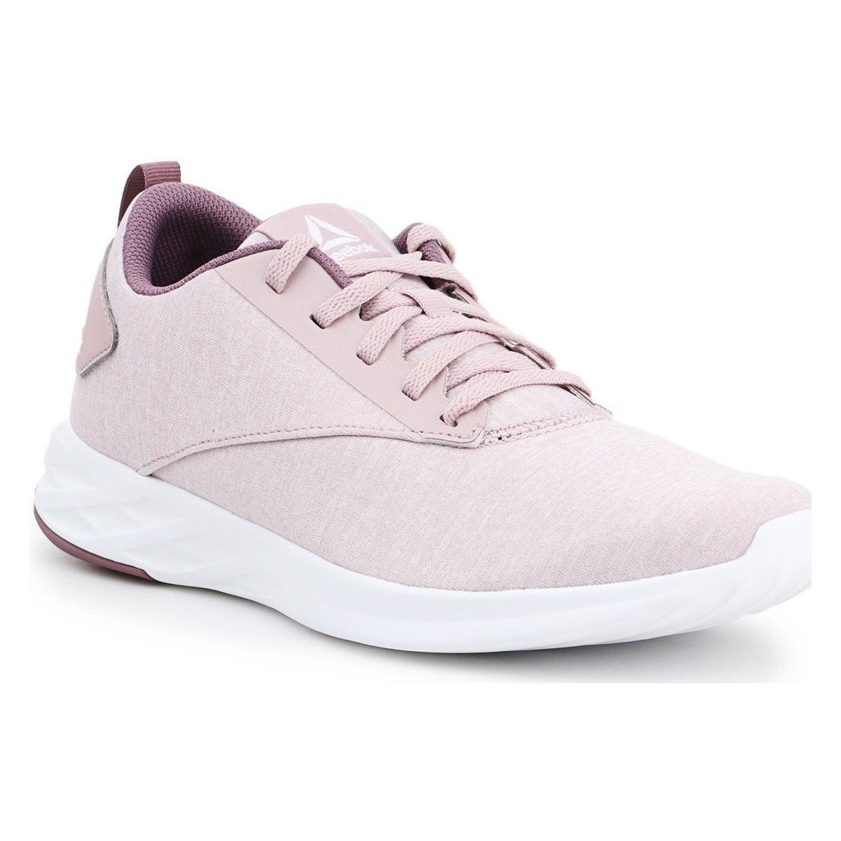 Reebok Sport  Astroride Soul 2.0 DV3876  Růžová