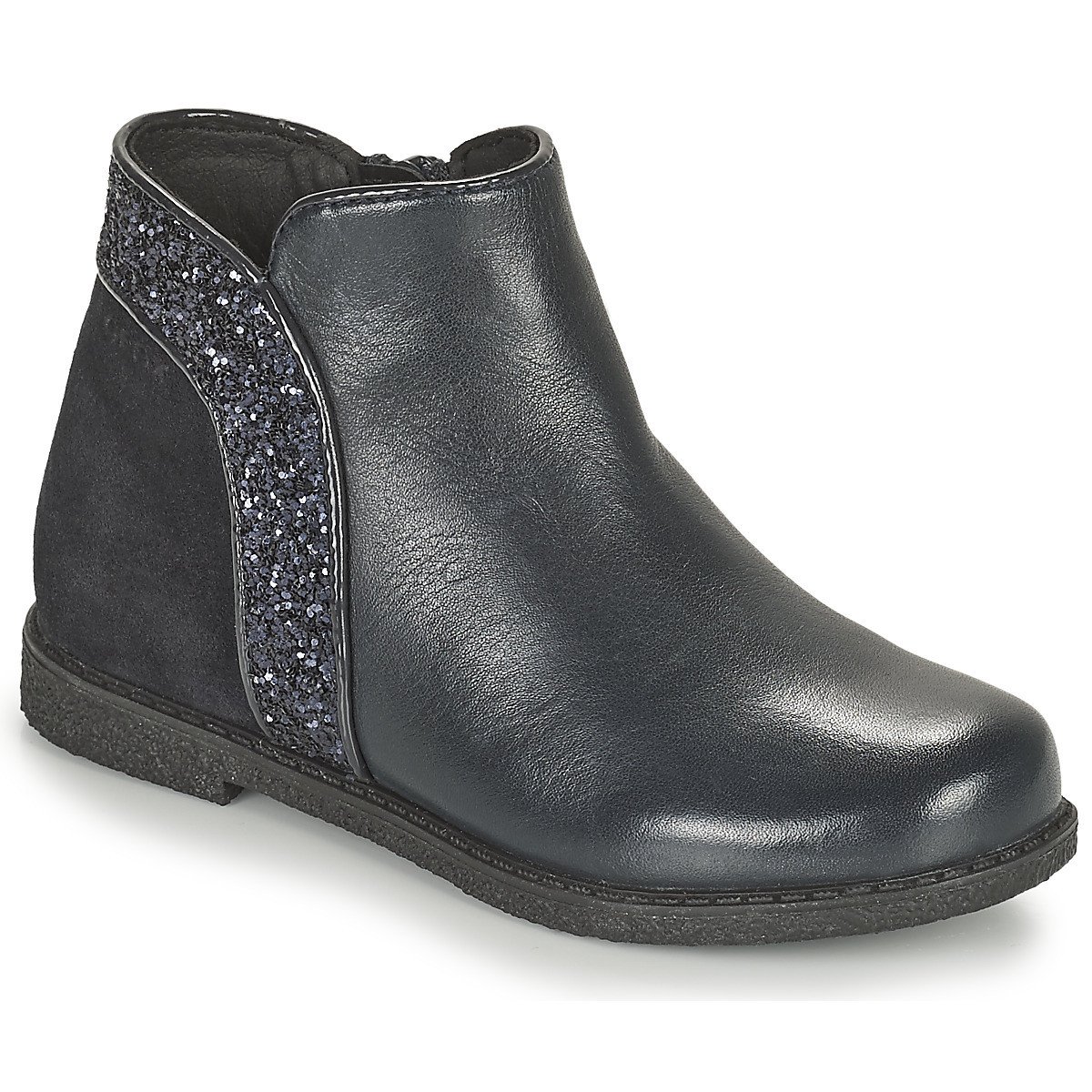 Geox  SHAWNTEL  Modrá