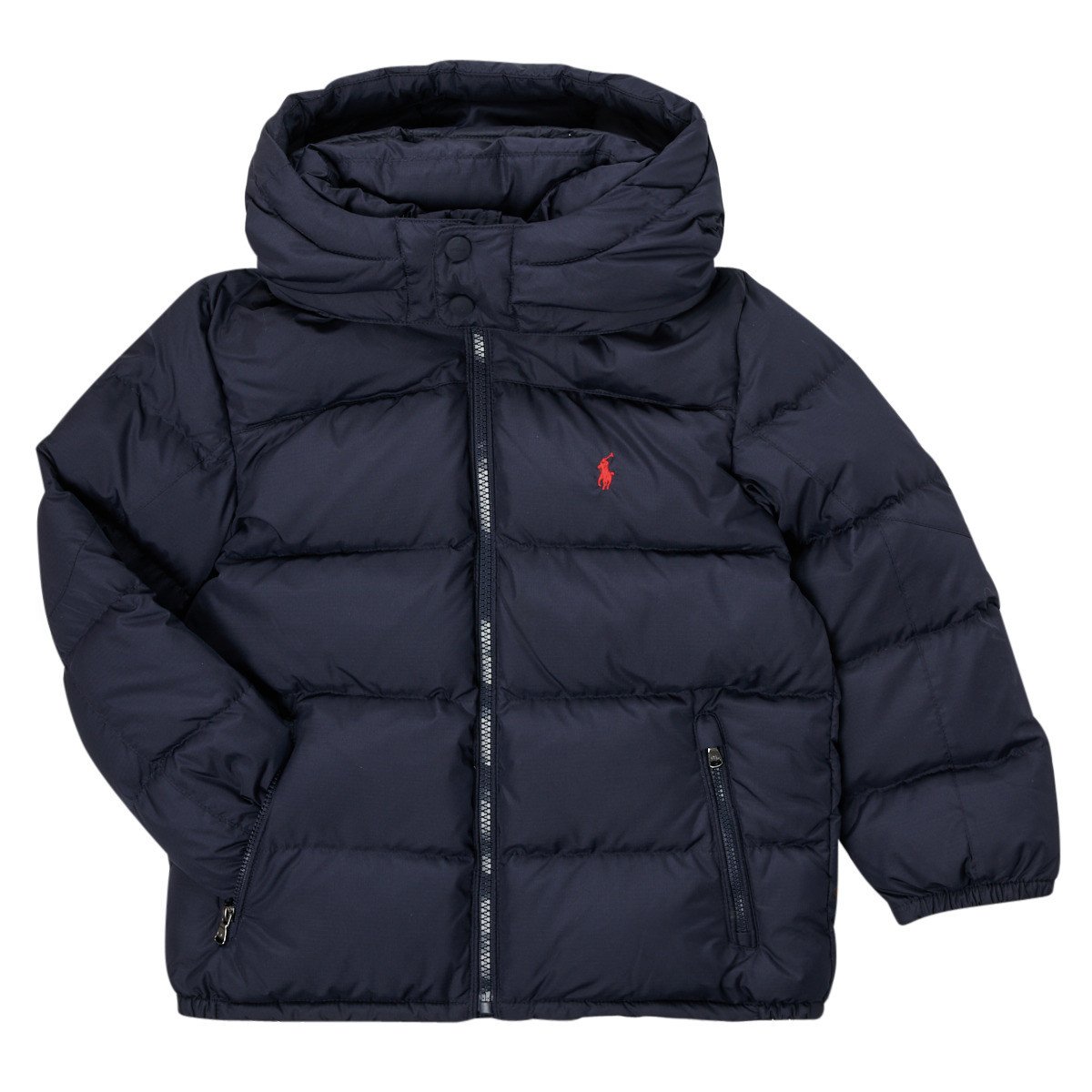 Polo Ralph Lauren  FANINA  Tmavě modrá