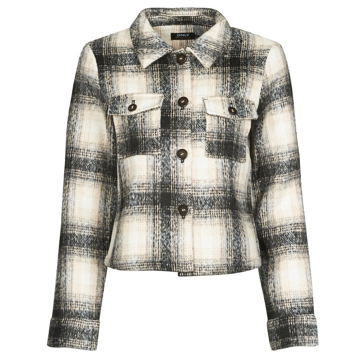 Only  ONLLOU  Béžová