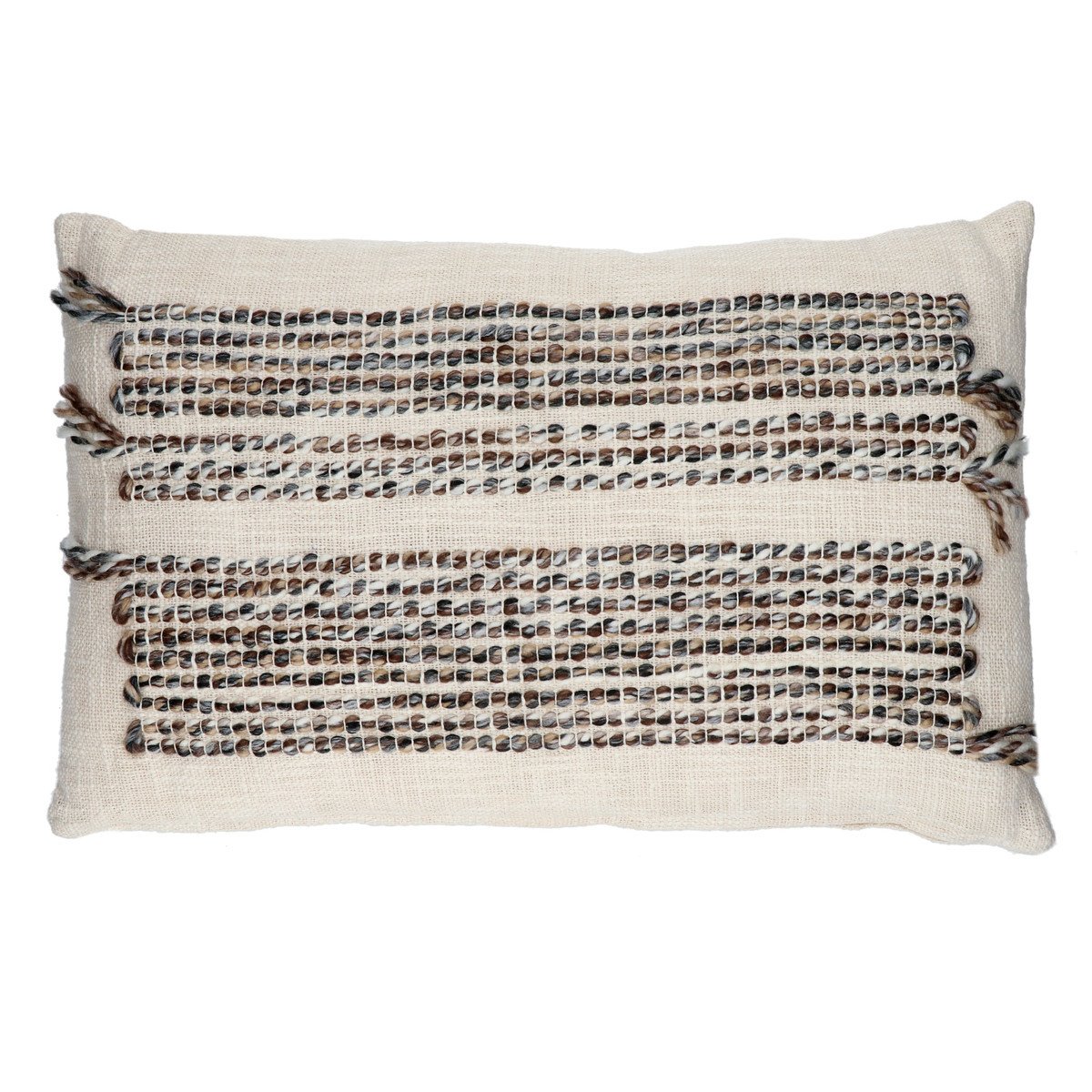 Pomax  CERULEAN  Bílá