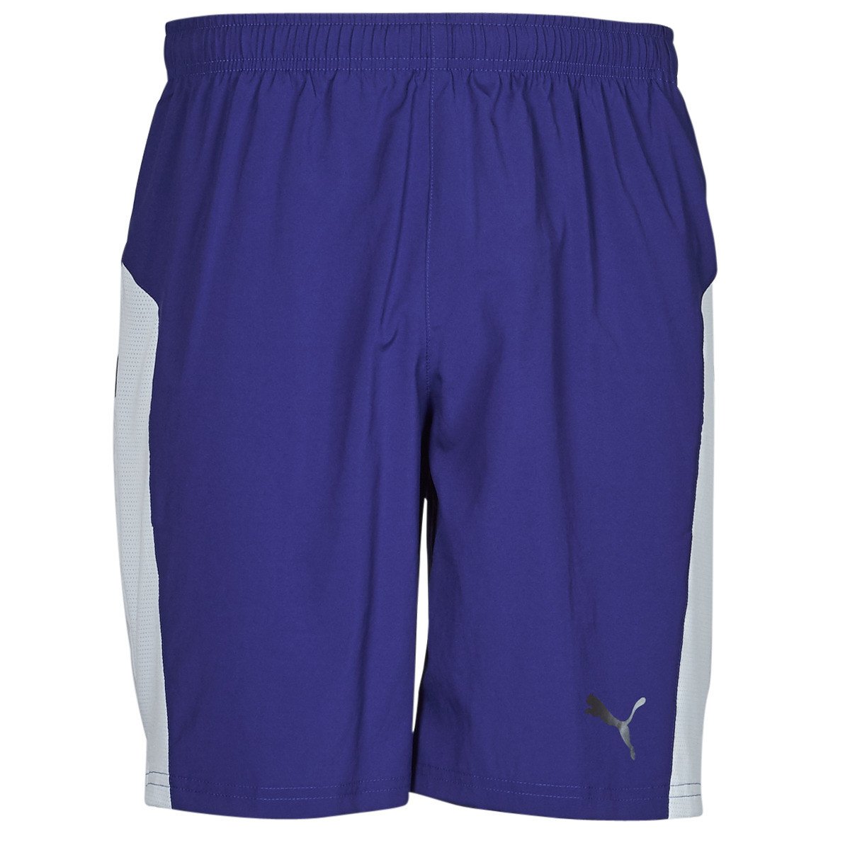 Puma  WV RECY 9SHORT  Modrá