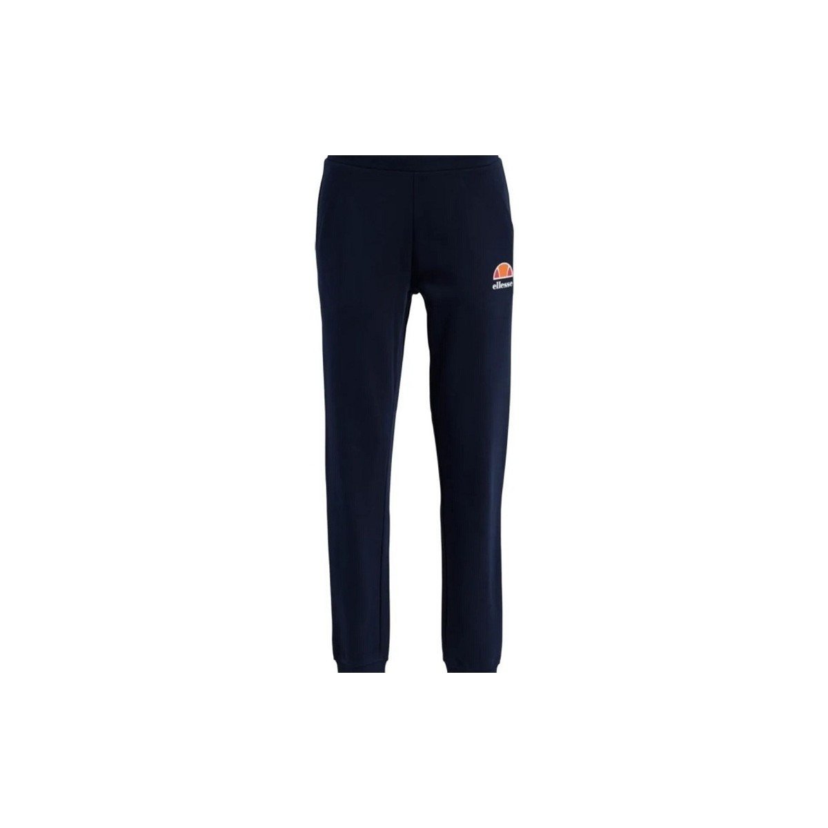 Ellesse  FILICIDA PANT  Modrá