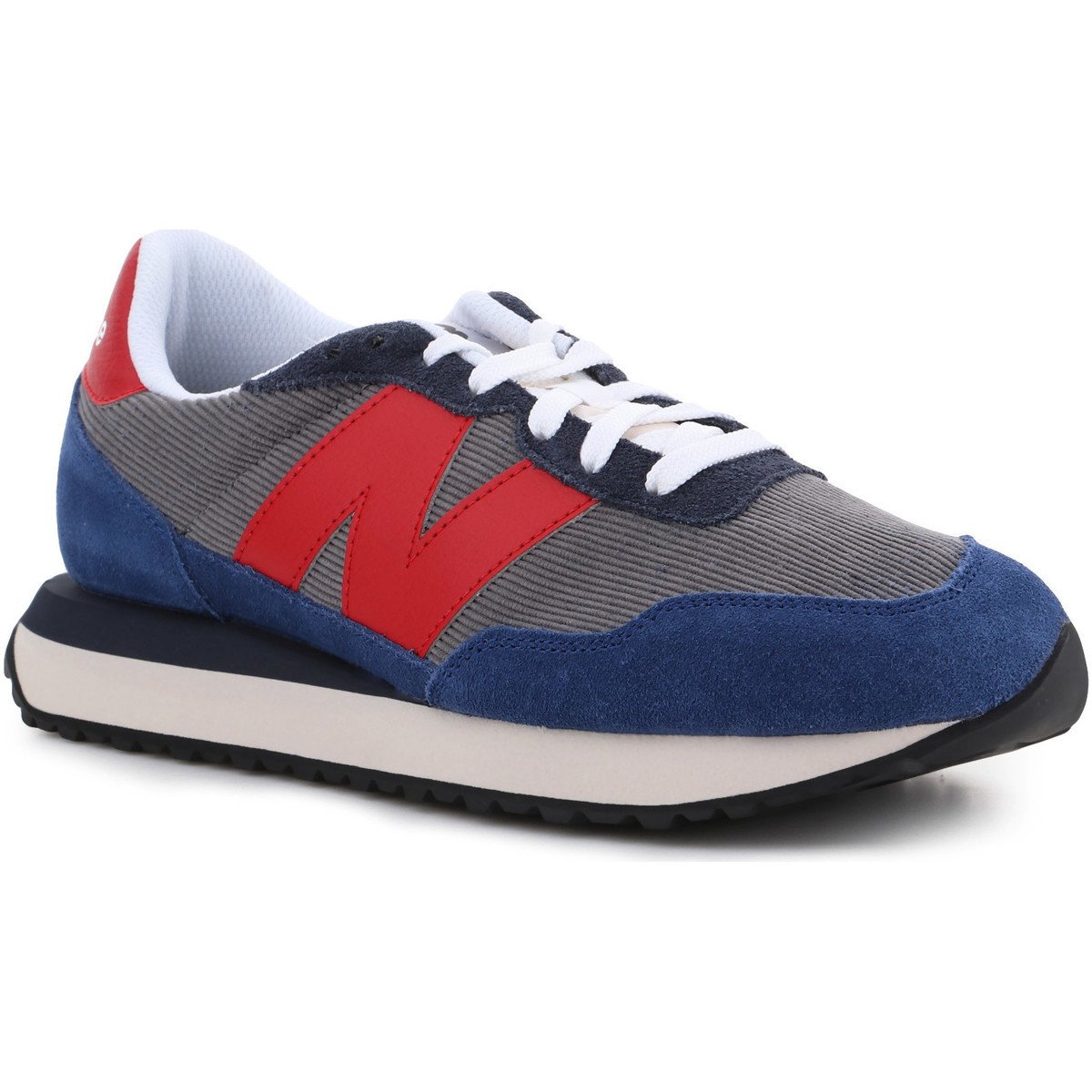 New Balance  Sports Shoes MS237LE1  ruznobarevne