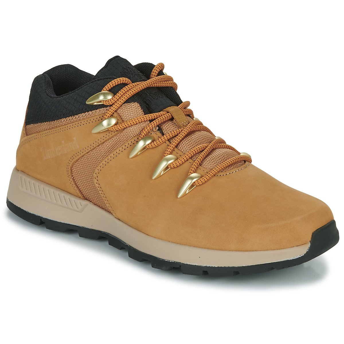 Timberland  Sprint Trekker Super Ox  Žlutá