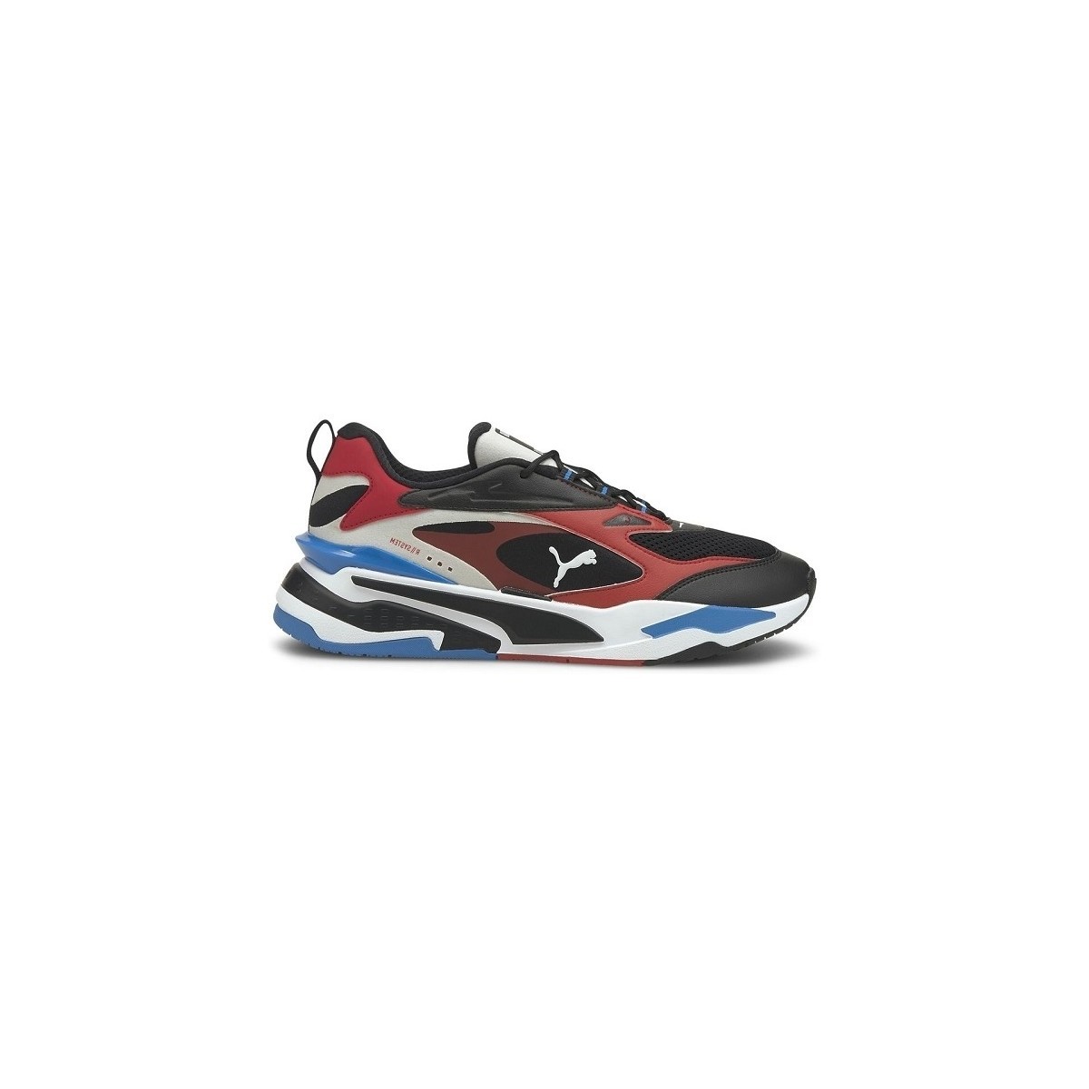 Puma  RS-FAST  ruznobarevne