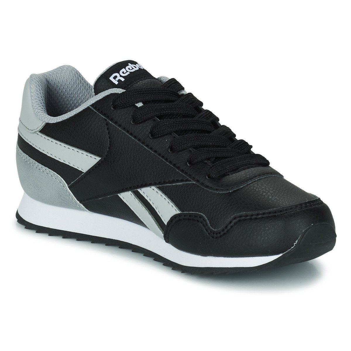 Reebok Classic  REEBOK ROYAL CL JOG  Černá