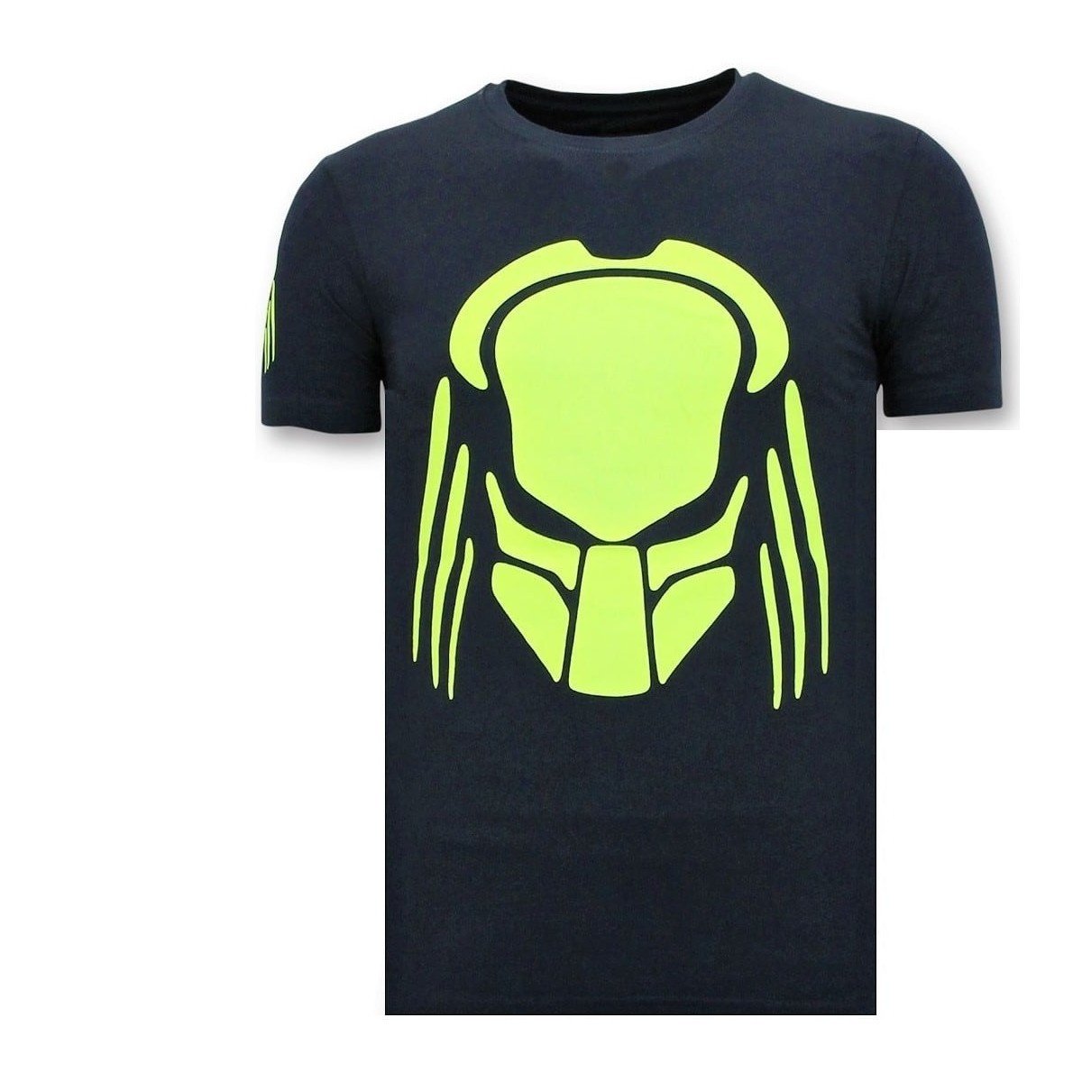 Local Fanatic  135423763  Modrá