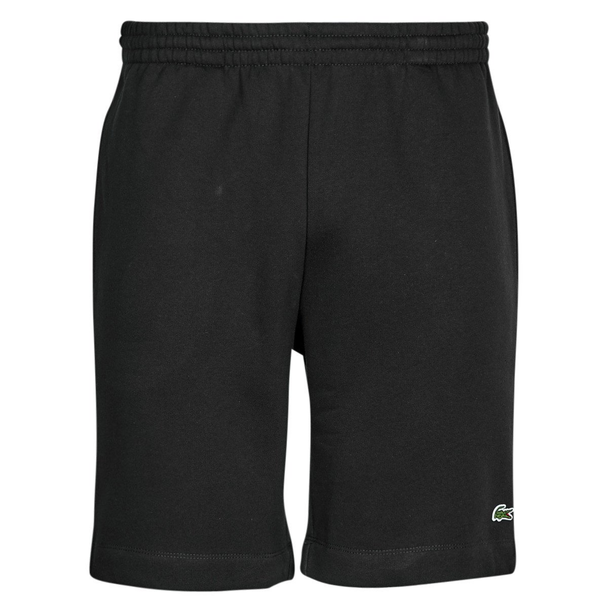 Lacoste  GH9627-031  Černá