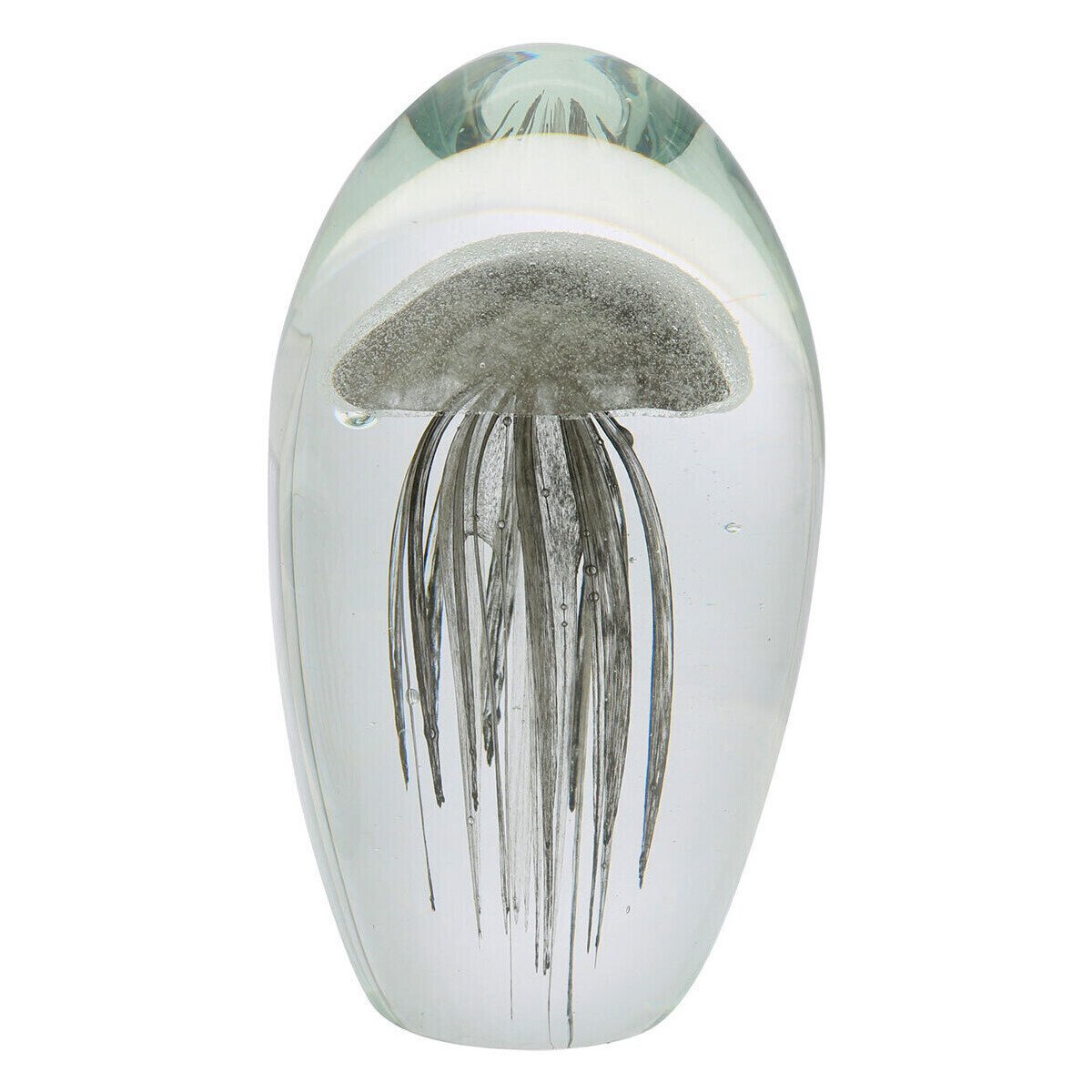 Signes Grimalt  Pisapapeles Medusa  Šedá