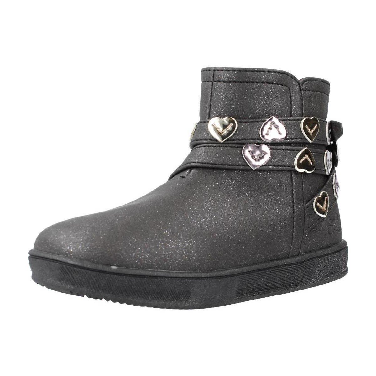 Chicco  FRIDA  Šedá