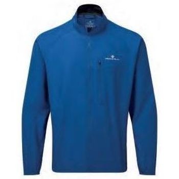 Ronhill  Core Jacket  Modrá