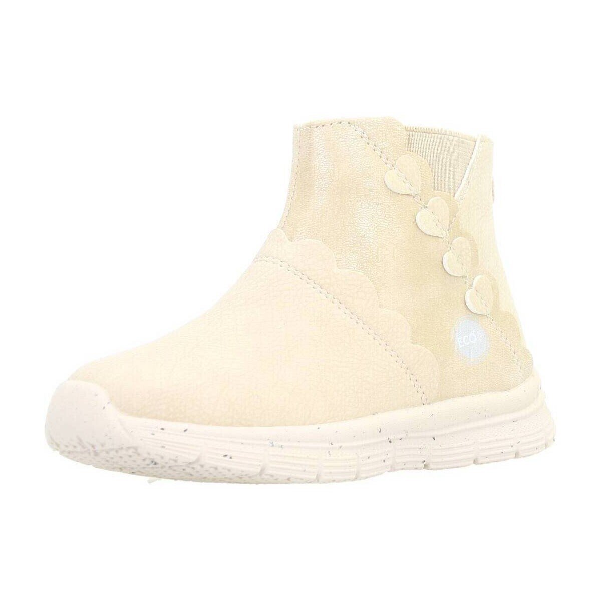 Chicco  CLEANTA  Béžová