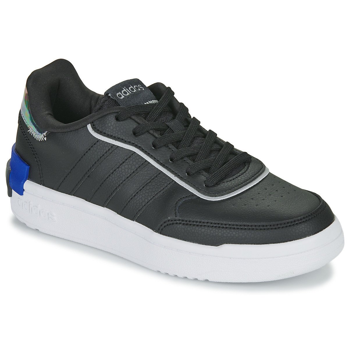 adidas  POSTMOVE SE  Černá