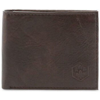 Lumberjack  - jackal-lk3512b  Hnědá