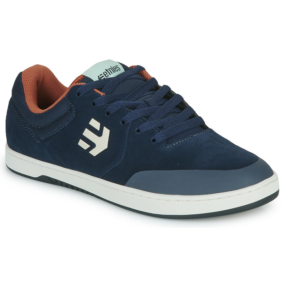 Etnies  MARANA  Tmavě modrá