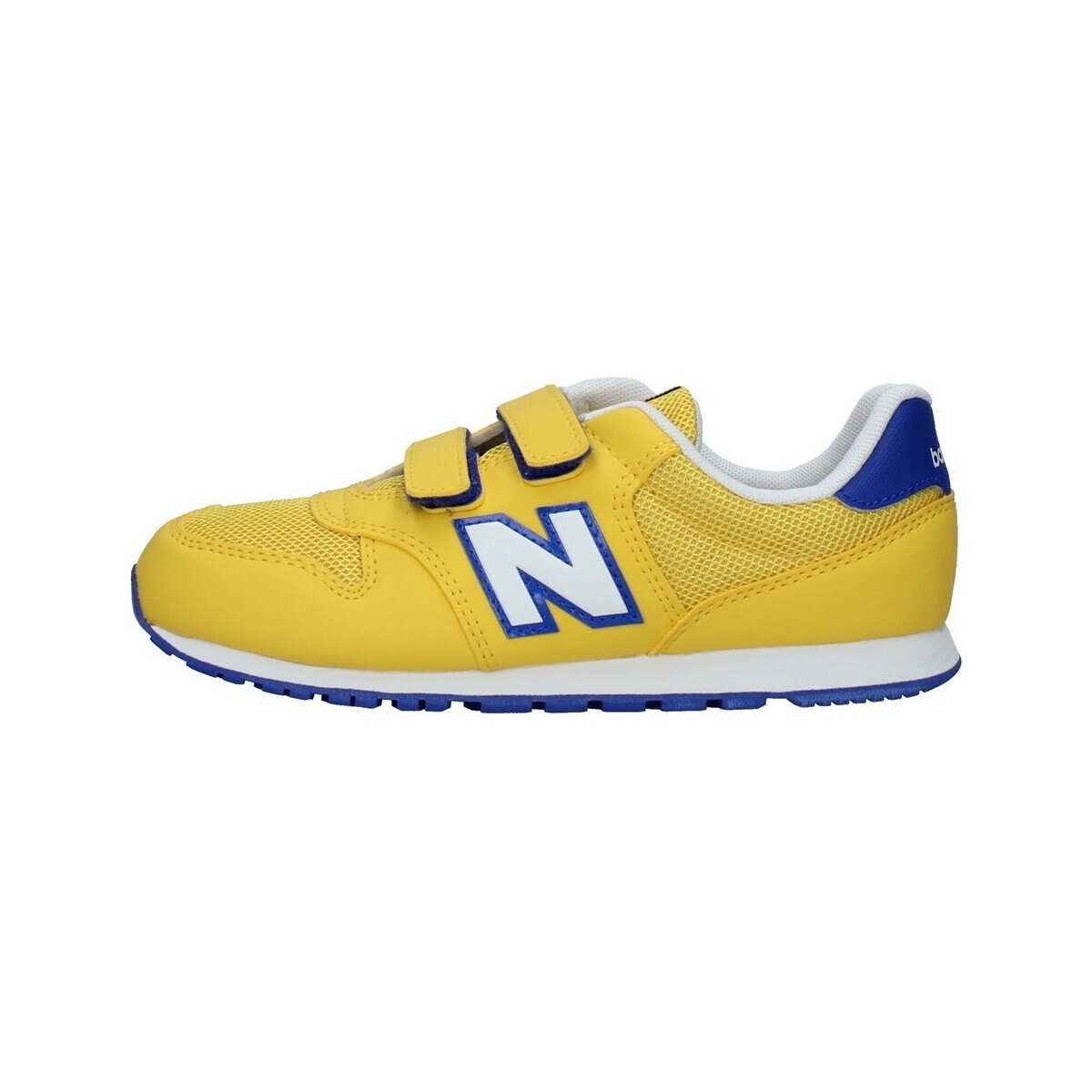 New Balance  PV500HB1  Žlutá