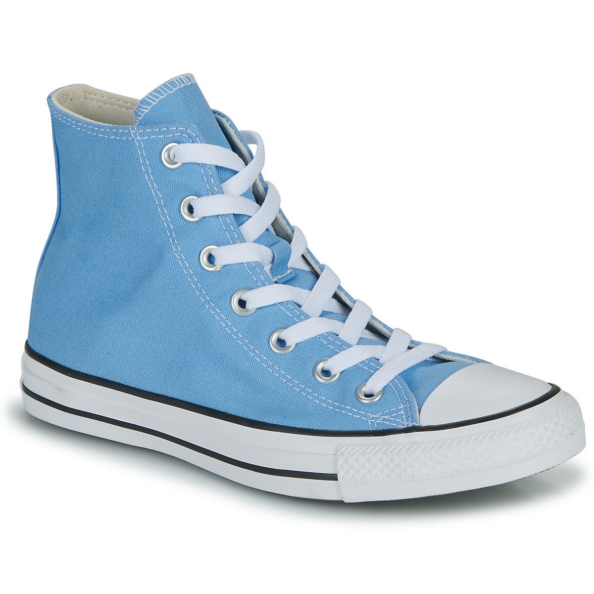 Converse  CHUCK TAYLOR ALL STAR FALL TONE  Modrá