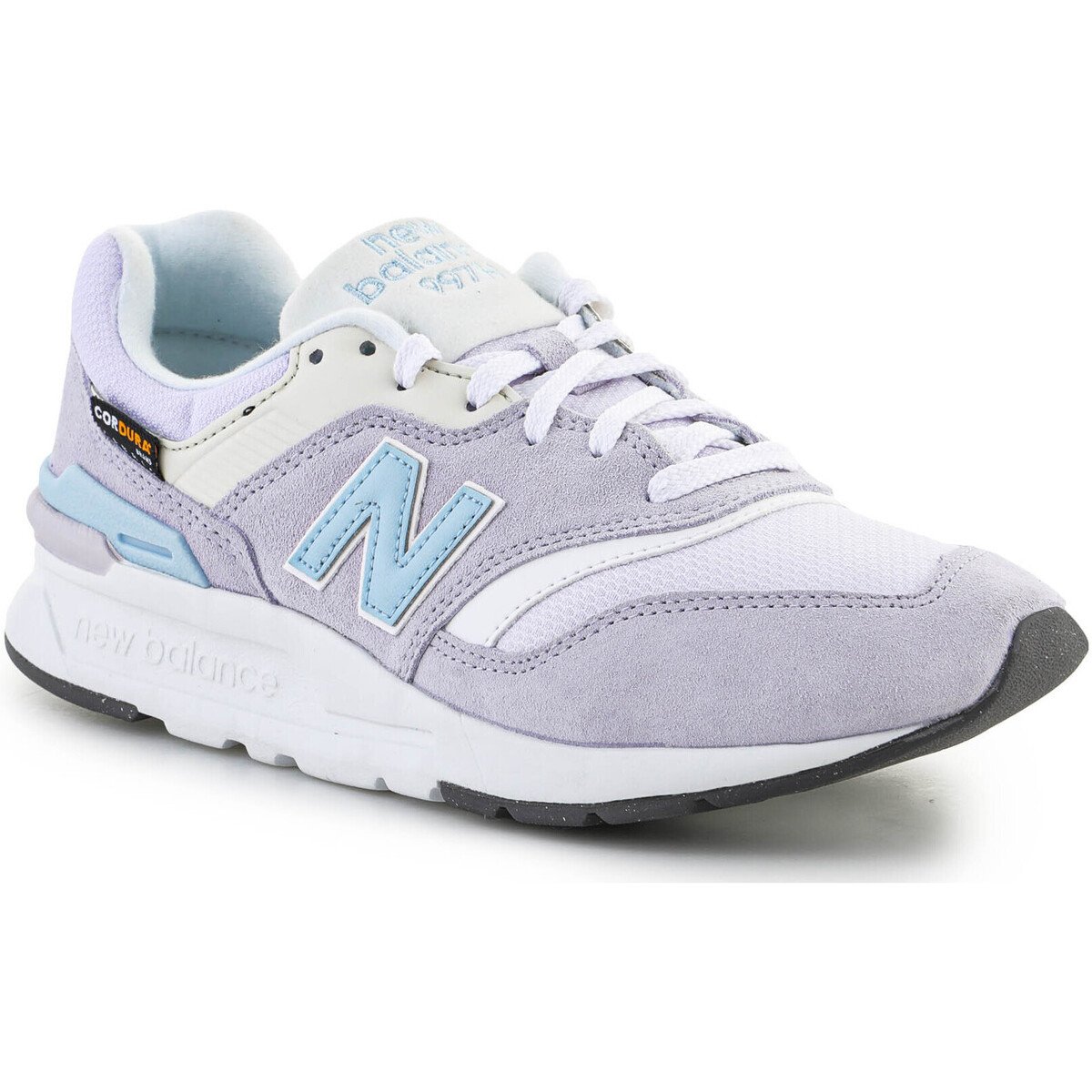 New Balance  CW997HSE  ruznobarevne