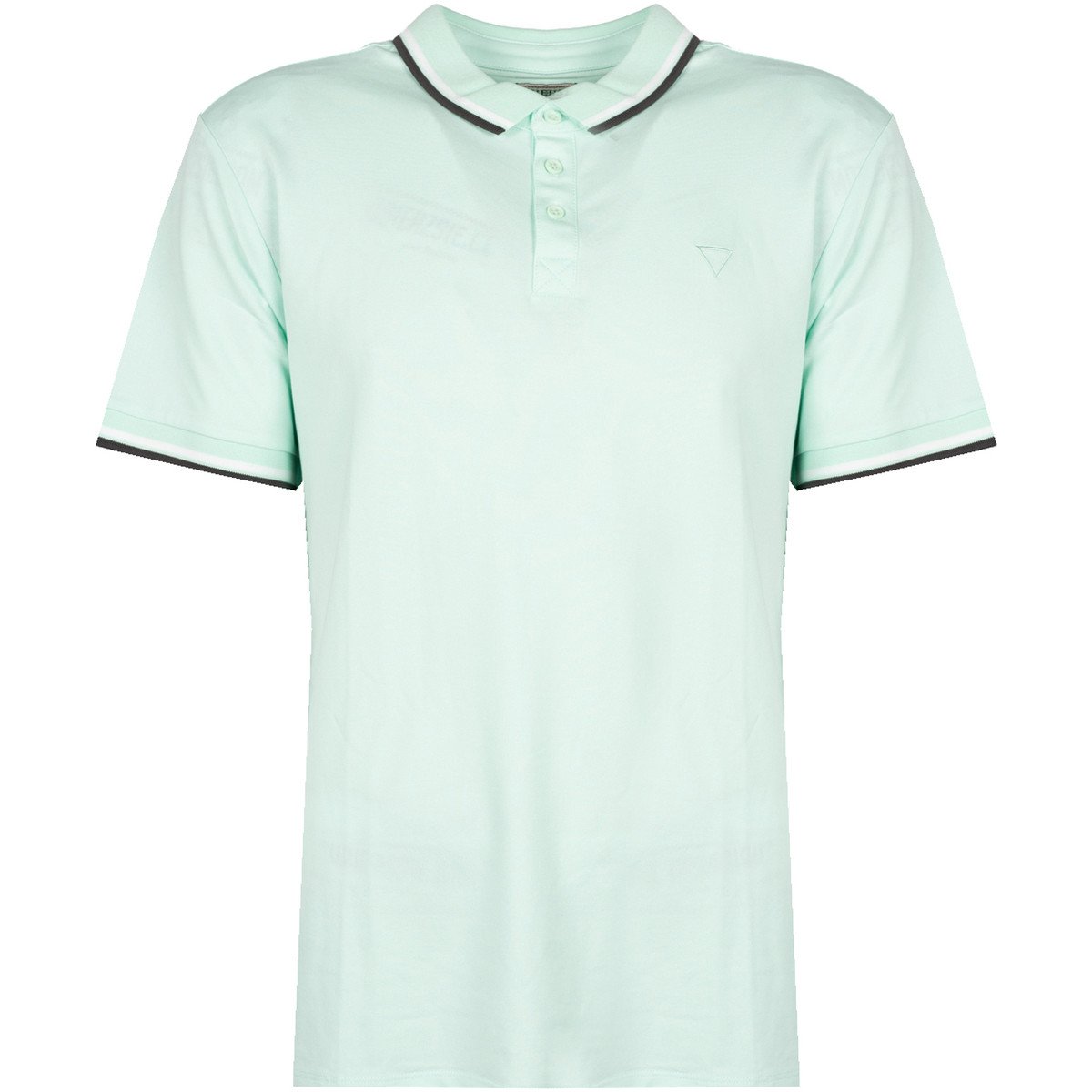 Guess  M2GP34KARS0  Modrá