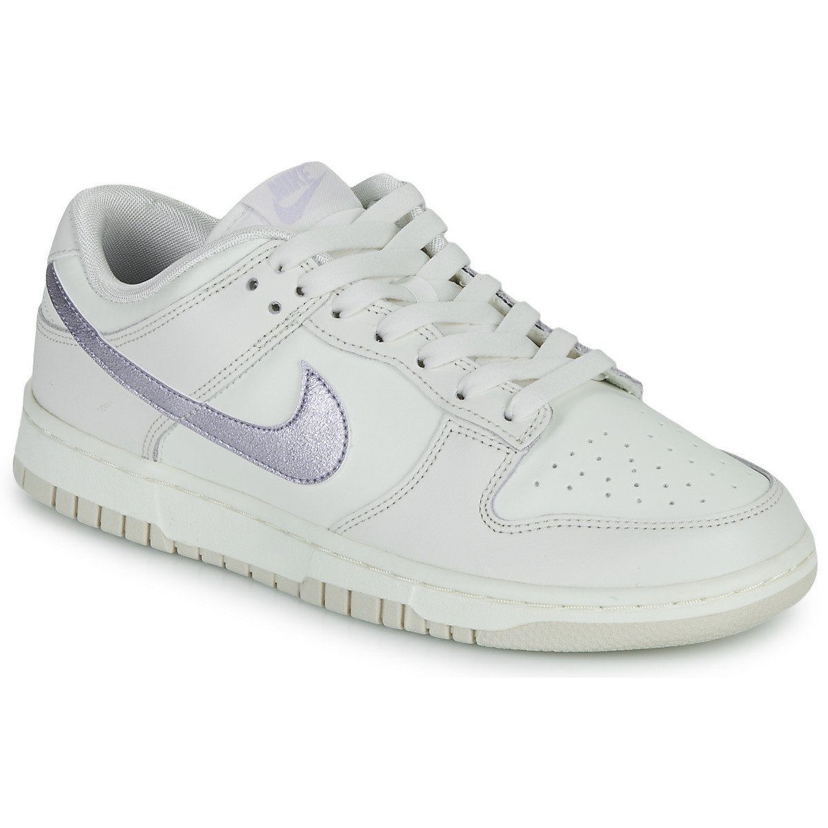 Nike  DUNK LOW  Béžová