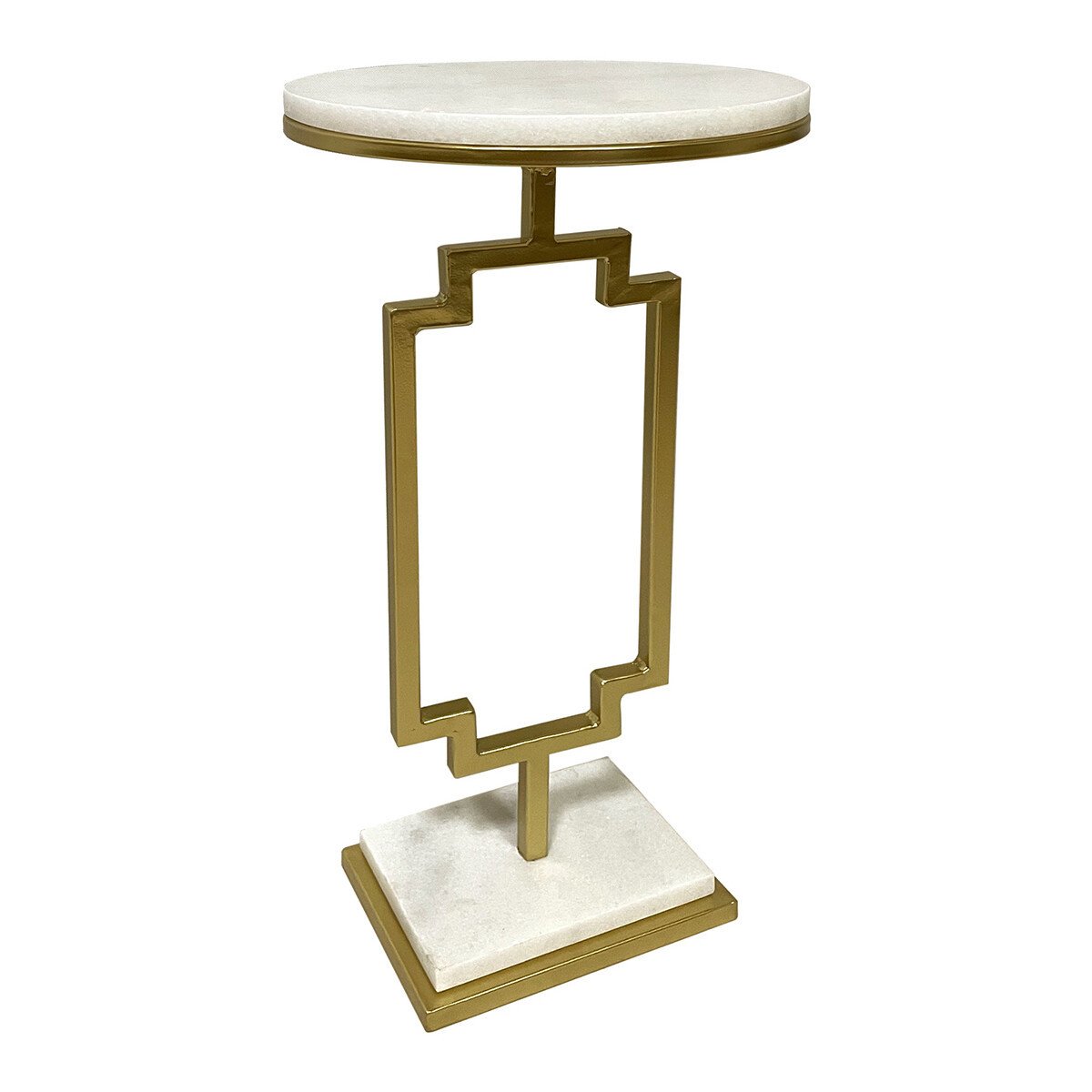 Signes Grimalt  Stůl  Zlatá