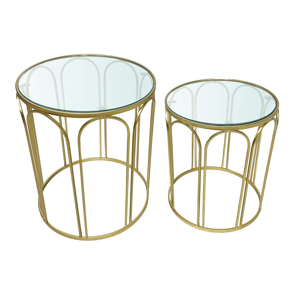 Signes Grimalt  Tabulky 2 U  Zlatá