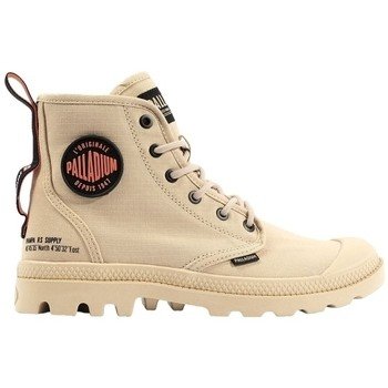 Palladium  PAMPA HI SUPPLY RS  Béžová