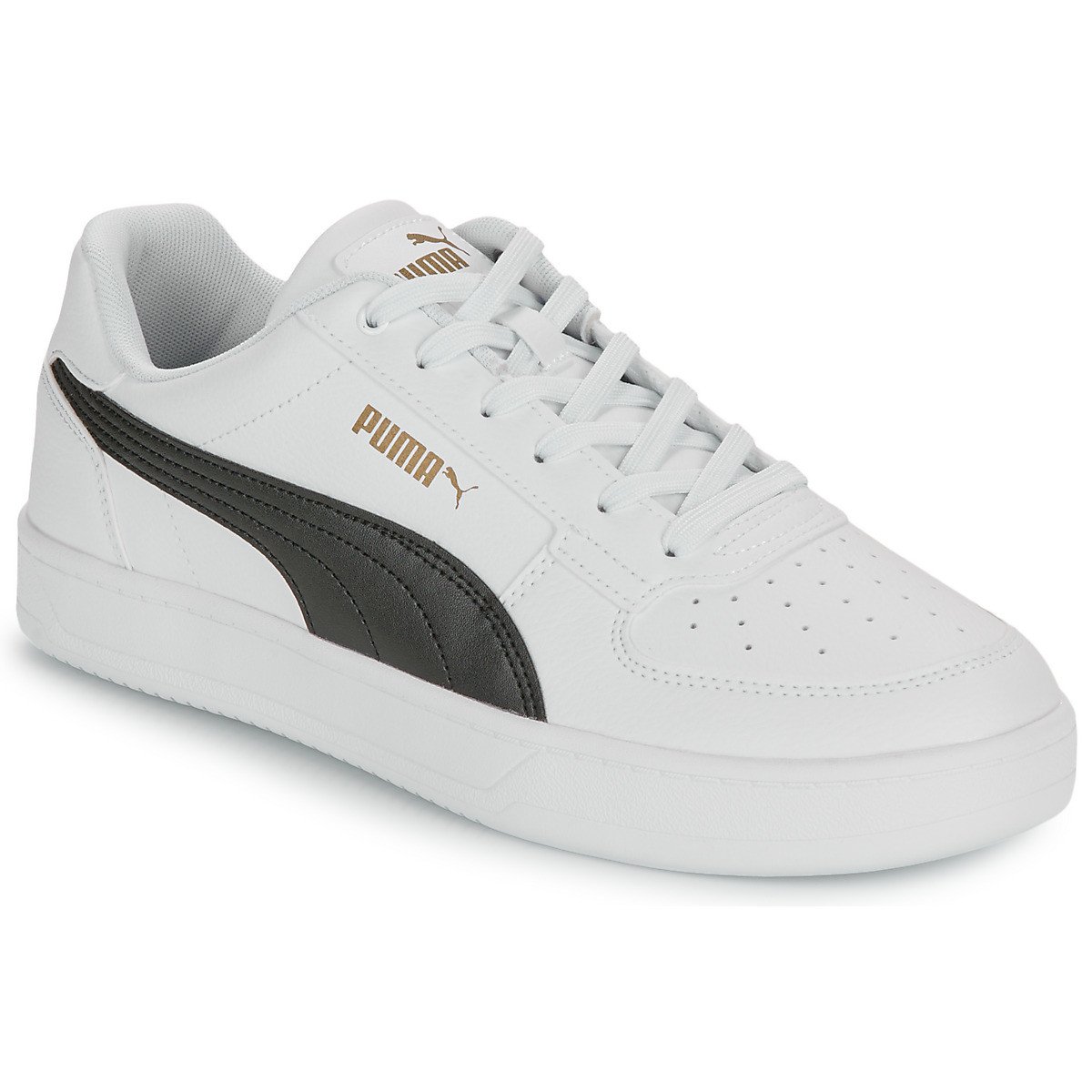 Puma  CAVEN 2.0  Bílá