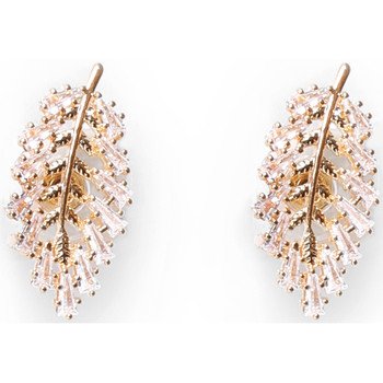 La Modeuse  68228_P158954  Zlatá