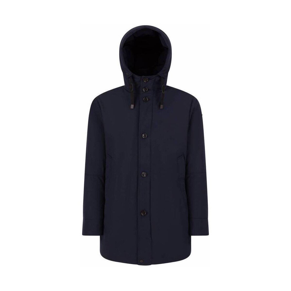 Geox  M VELLETRI  Modrá