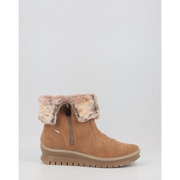 IgI&CO  DYKGT 46599  Hnědá