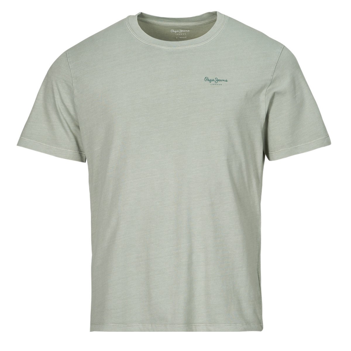 Pepe jeans  JACKO  Šedá