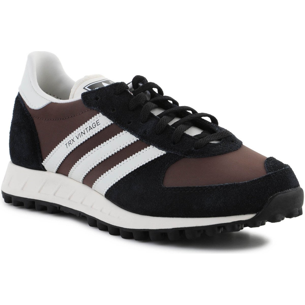 adidas  Adidas Trx Vintage Brown GX4580  ruznobarevne