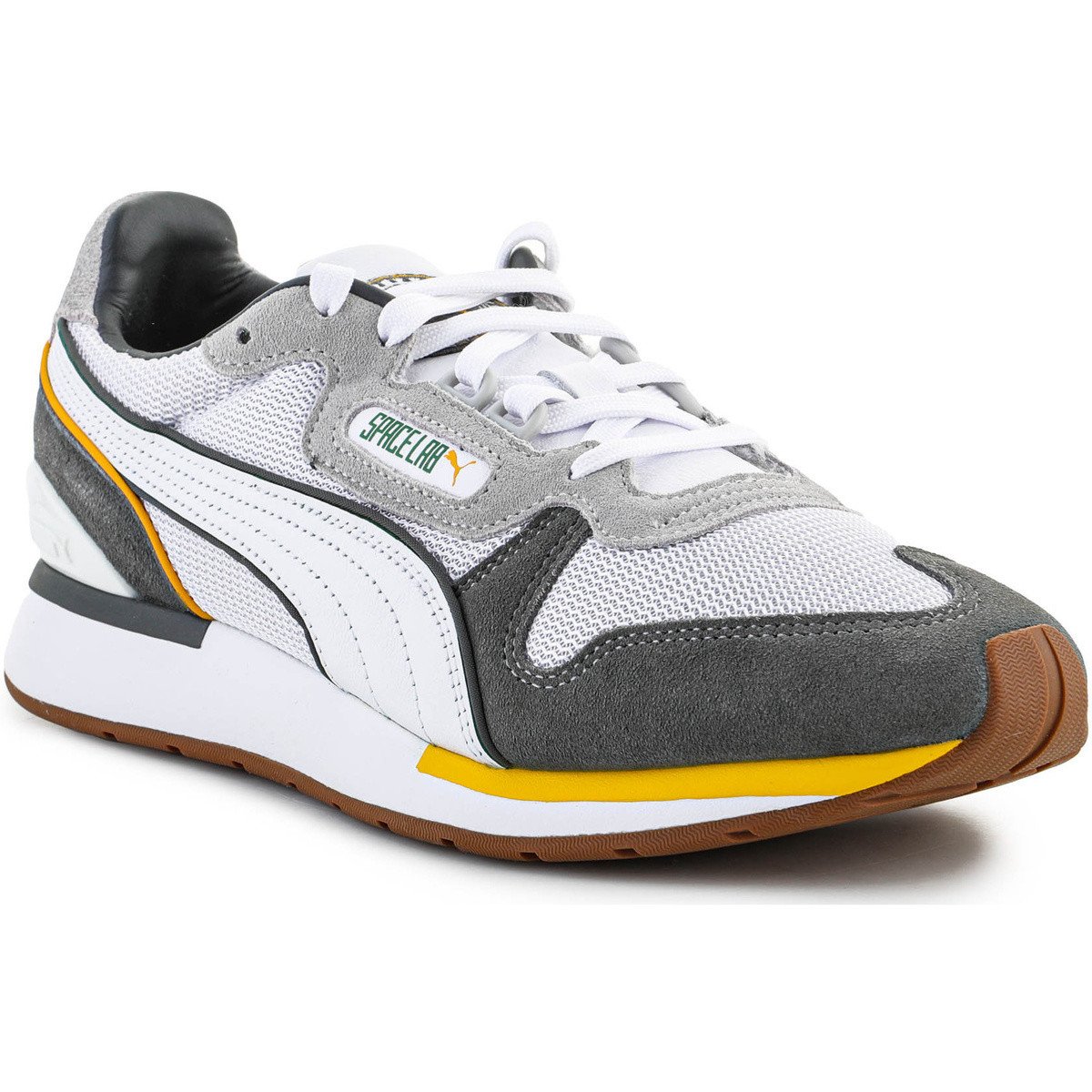 Puma  Space Lab Legends 384381-01  ruznobarevne