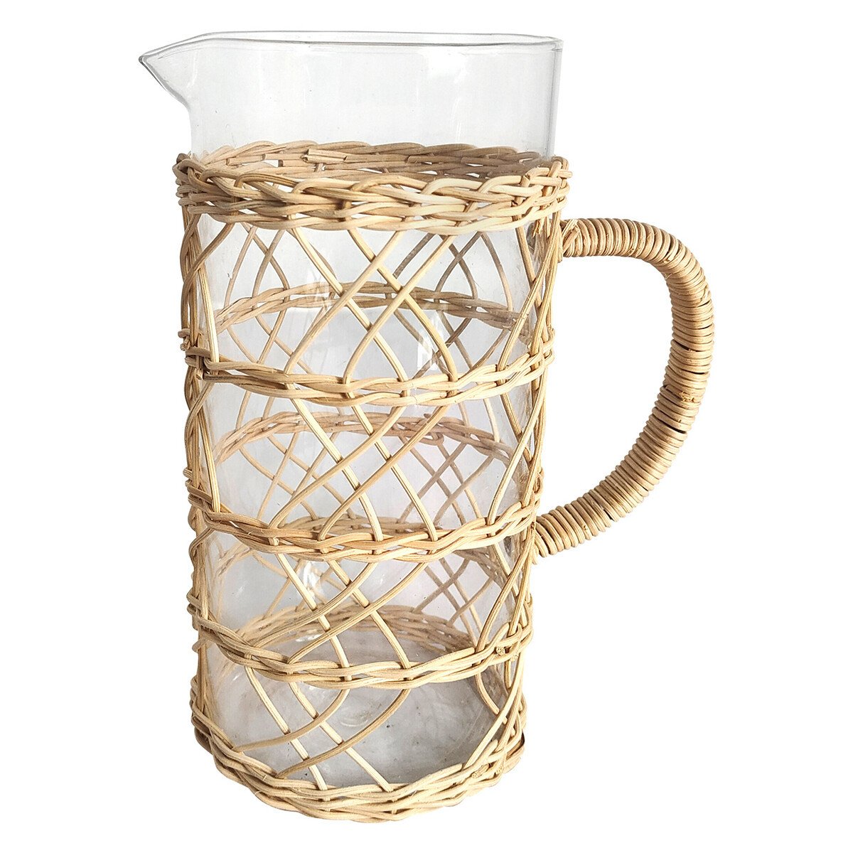 Signes Grimalt  Džbán