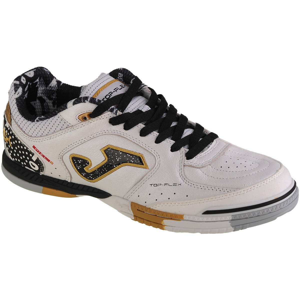 Joma  Top Flex 24 TOPS IN  Bílá