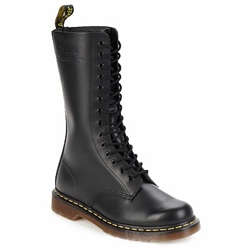 Dr. Martens  1914  Černá