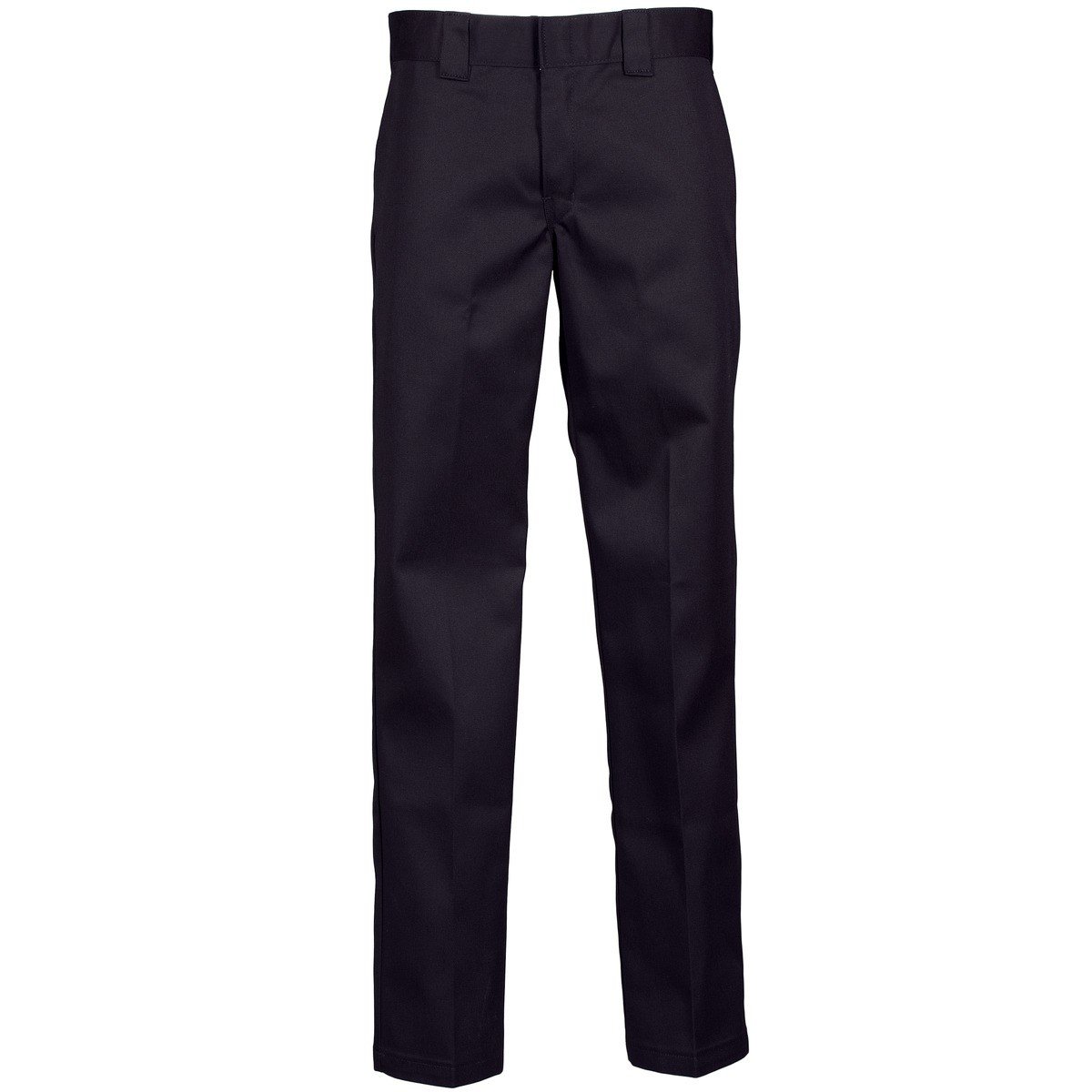 Dickies  WORK PANT  Černá