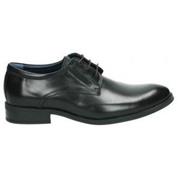 Fluchos  HERACLES  Černá