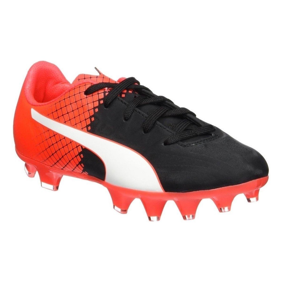 Puma  EVOSPEED 4 5 FG  ruznobarevne