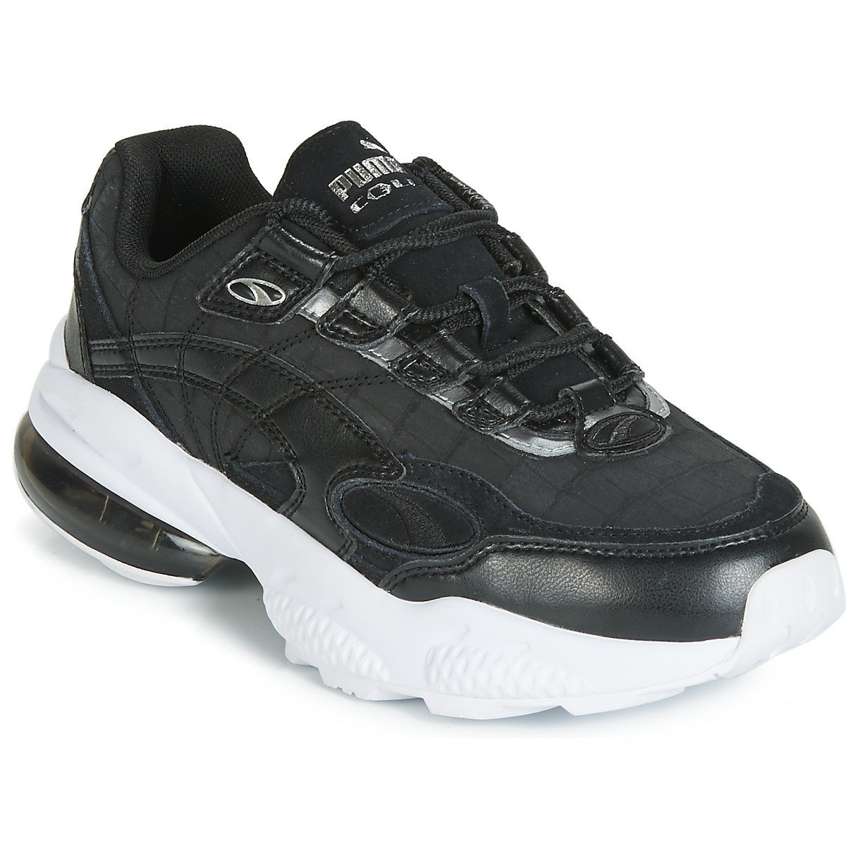 Puma  CELL VENOM HYPERTECH  Černá