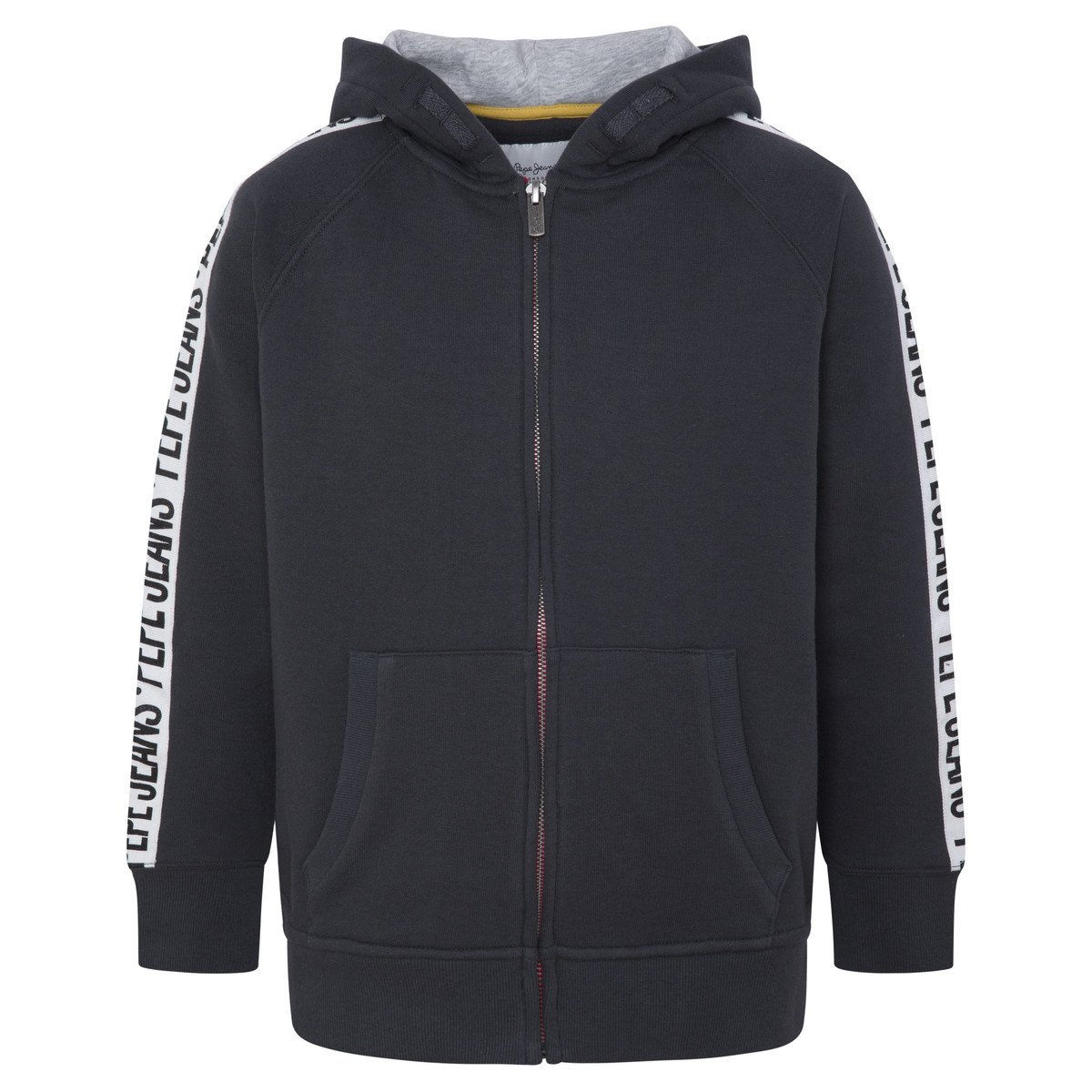 Pepe jeans  EZRA  Modrá